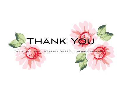 thank-you-kit-simple-thank-you-template-1