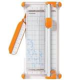 Fiskars paper trimmer