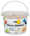 KREUL Magic Marble Marbling paint Set Happy Easter