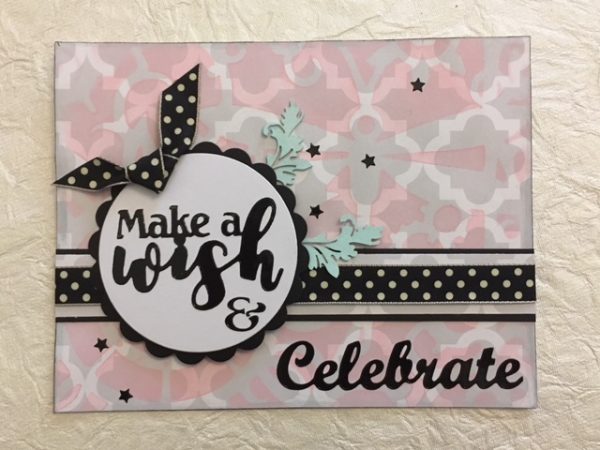 Chalk-Polish-Celebrate-Card